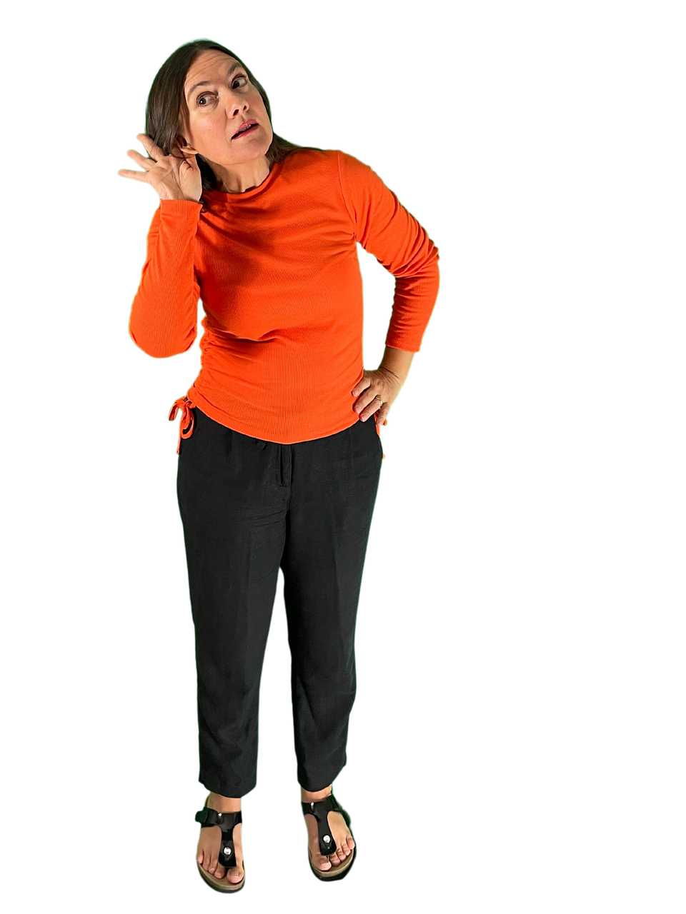 entdecken sie die faszinierende welt der körpersprache! erfahren sie, wie nonverbale kommunikation unsere interaktionen beeinflusst und welche signale wir unbewusst senden. verbessern sie ihre sozialen fähigkeiten und verstehen sie besser, was andere wirklich denken.