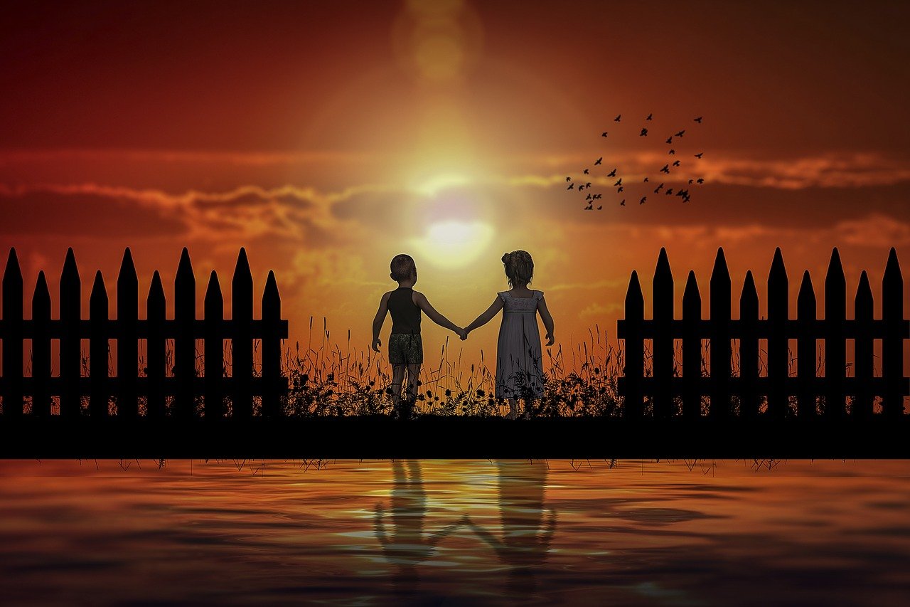 entdecken sie die techniken der emotionalen manipulation und lernen sie, wie sie in beziehungen und im alltag eingesetzt werden. erfahren sie, wie sie sich davor schützen und authentische verbindungen aufbauen können.