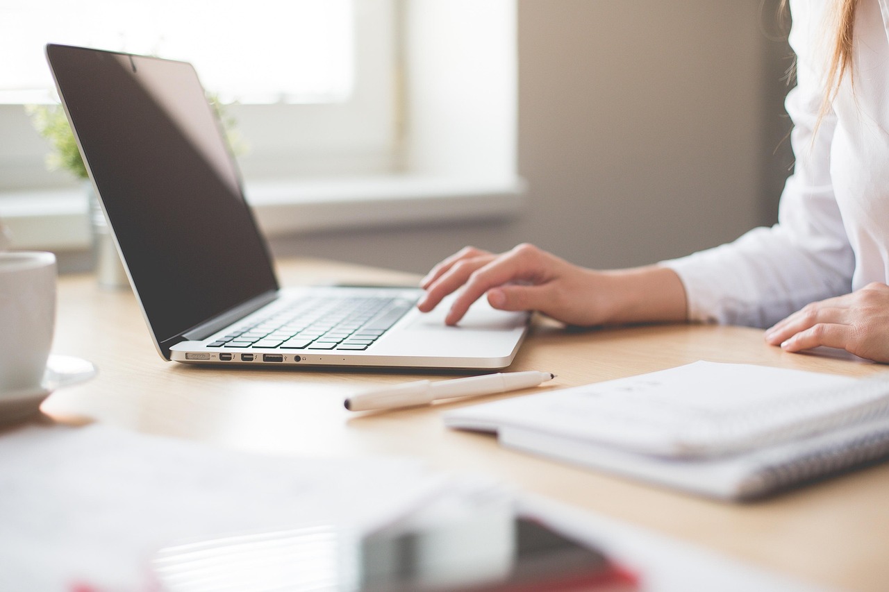 entdecken sie wertvolle ressourcen und tipps für unternehmer, um ihr geschäft erfolgreich zu führen und innovative lösungen zu finden. erfahren sie mehr über die herausforderungen und chancen der unternehmenswelt.