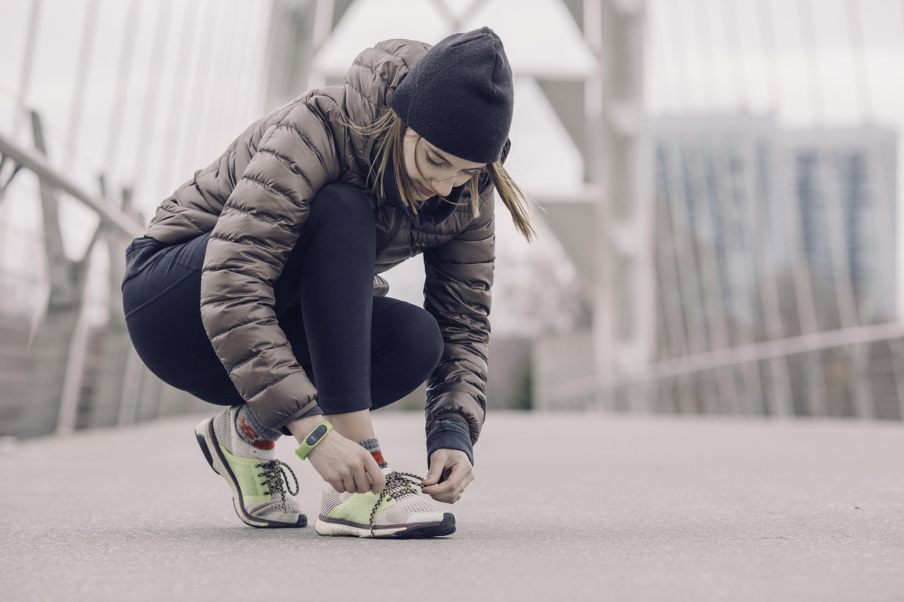 entdecken sie die besten fitness-tracker, die ihnen helfen, ihre gesundheitsziele zu erreichen, aktivitätslevel zu überwachen und ihre fortschritte zu verfolgen. ideal für sportler und fitnessbegeisterte aller niveaus!