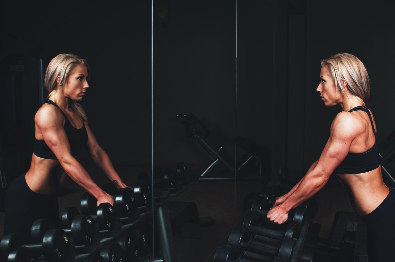 entdecken sie die besten fitness-tracker, die ihnen helfen, ihre gesundheitsziele zu erreichen. überwachen sie ihre schritte, herzfrequenz und schlafqualität mit modernster technologie und genießen sie ein aktiveres leben.