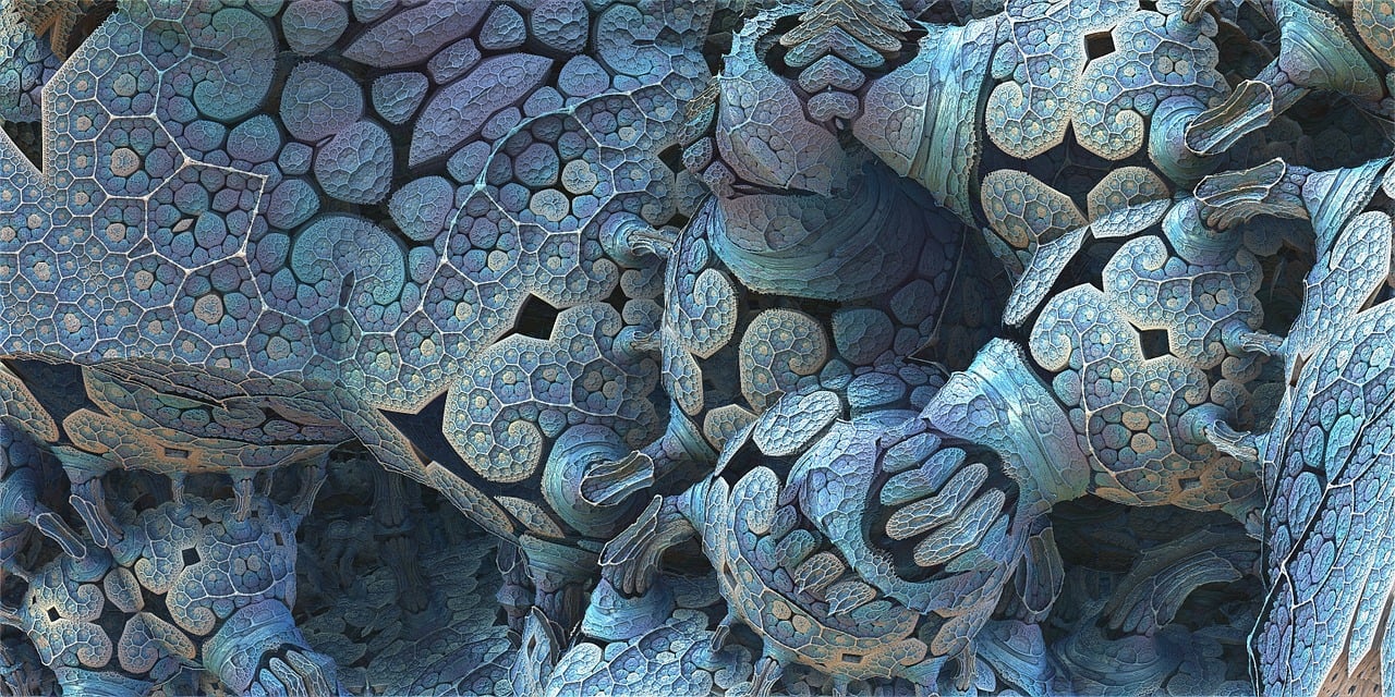 entdecken sie die bedeutung von guten bakterien für ihre gesundheit. erfahren sie, wie diese mikroorganismen das wohlbefinden fördern, das immunsystem stärken und bei der verdauung helfen. informieren sie sich über gesunde ernährung und probiotika für ein optimales mikrobiom.