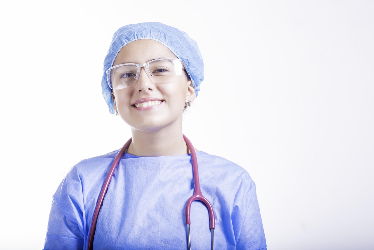 entdecken sie umfassende informationen und ressourcen im bereich gesundheitsversorgung. informieren sie sich über aktuelle trends, innovative behandlungen und bewährte praktiken für eine bessere gesundheit und wellness.