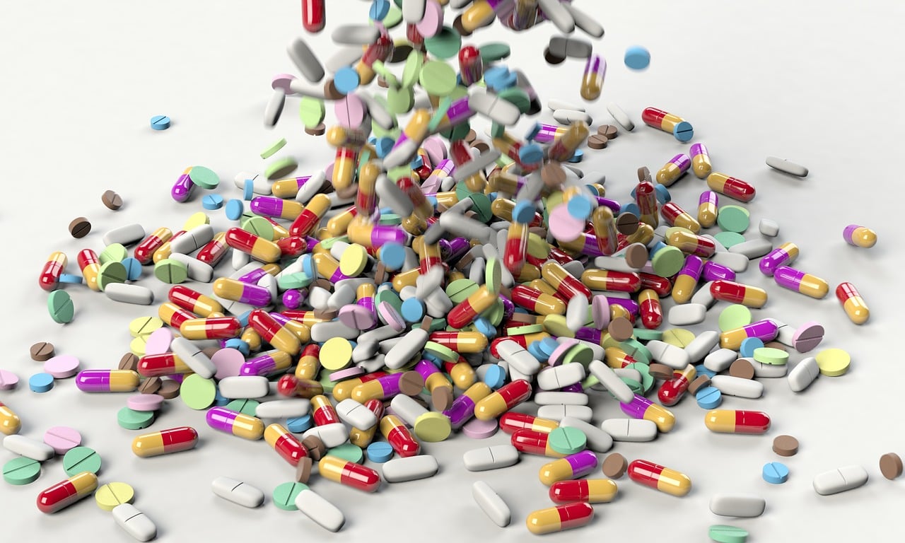 entdecken sie die neuesten trends im gesundheitswesen, lösungen für eine bessere patientenversorgung und innovative technologien, die den zugang zu gesundheitsdienstleistungen verbessern.