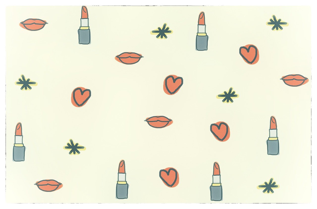 entdecken sie die besten lippenstifte für jeden anlass! unsere umfangreiche auswahl bietet eine vielzahl von farben und texturen, die ihre lippen strahlen lassen und perfekt zu ihrem stil passen.