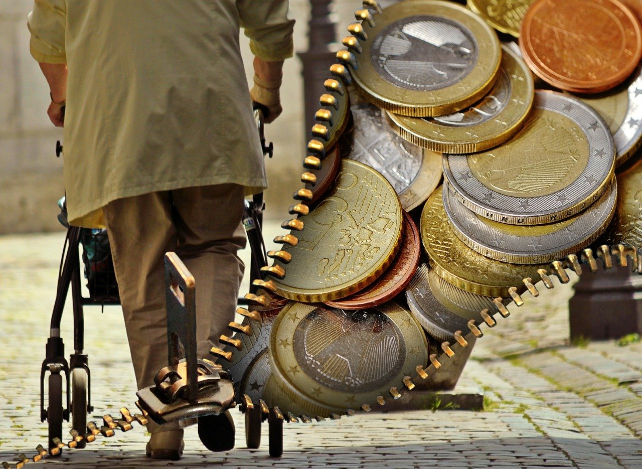 entdecken sie die besten pensionsangebote für ihren aufenthalt. genießen sie komfortable unterkünfte, herzliche gastfreundschaft und eine vielseitige auswahl an aktivitäten in der umgebung.