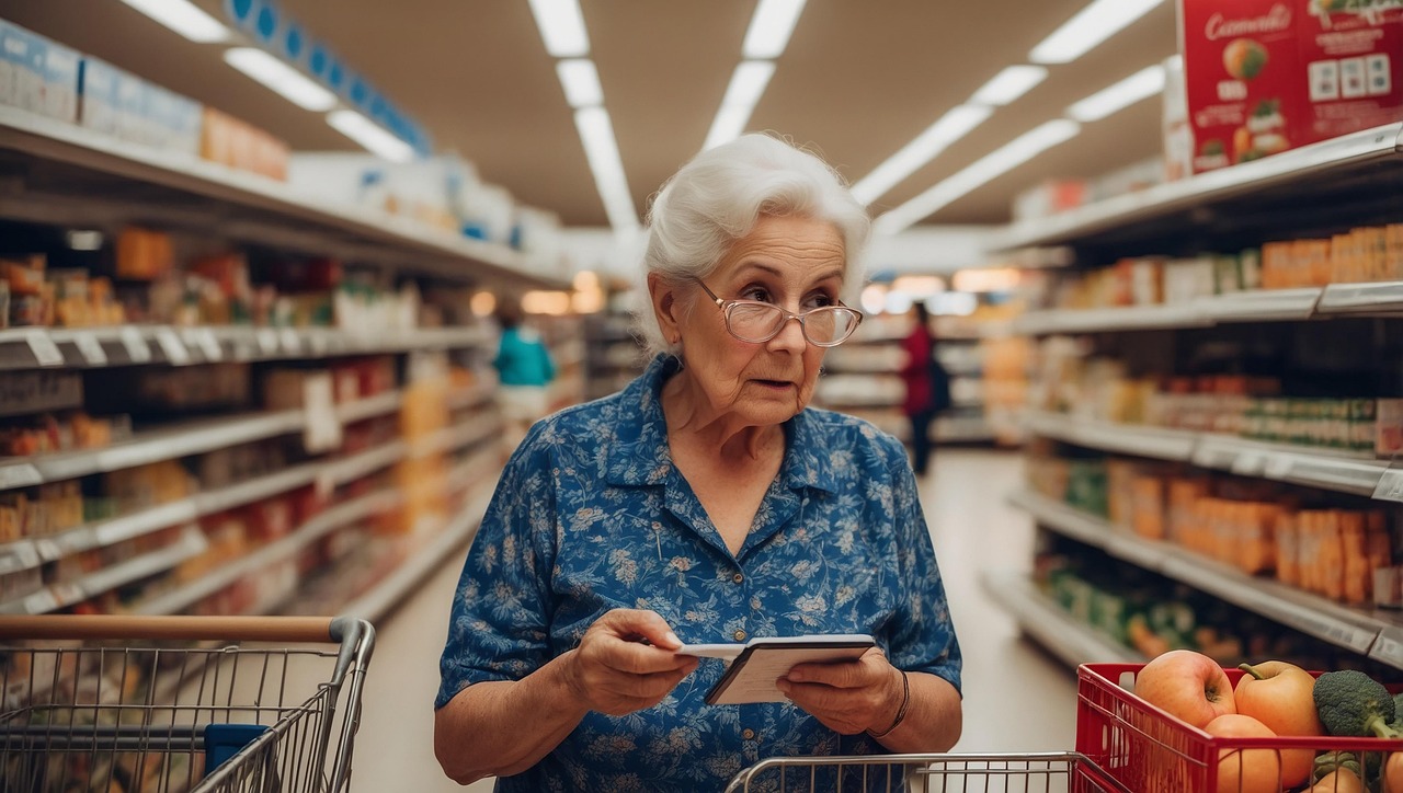 entdecken sie die besten pensionen für ihren nächsten aufenthalt in deutschland. genießen sie komfort, persönliche betreuung und lokale atmosphäre in unseren handverlesenen unterkünften.
