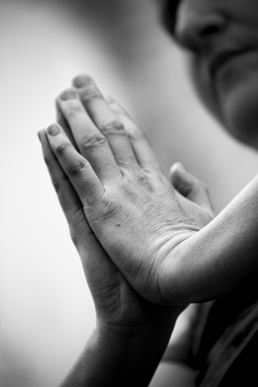 entdecken sie die bedeutung einer guten postur für ihre gesundheit und ihr wohlbefinden. verbessern sie ihre körperhaltung mit hilfreichen tipps und übungen.