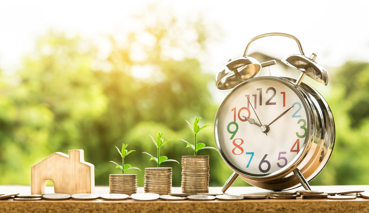 entdecken sie die aktuellen immobilienpreise und trends auf dem markt. erfahren sie, wie sich die preise für wohnimmobilien entwickeln und welche faktoren sie beeinflussen. bleiben sie informiert über wertvolle investitionsmöglichkeiten!