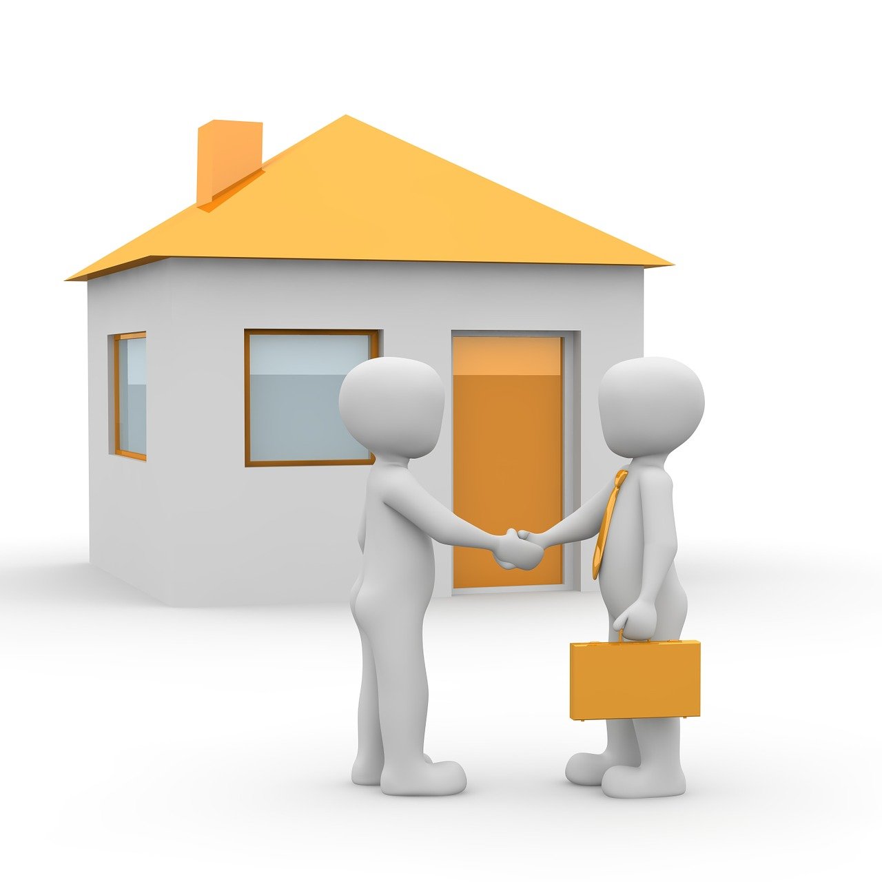 erfahren sie alles über die aktuellen immobilienpreise. informieren sie sich über trends, marktentwicklungen und wertvolle tipps zum kauf oder verkauf von immobilien.