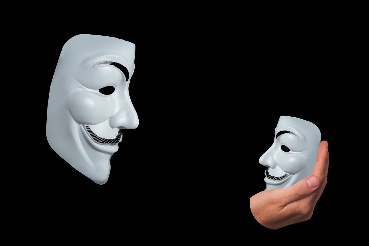 selbstkritik ist ein essentieller prozess der selbstreflexion, der es individuen ermöglicht, ihre eigenen handlungen und gedanken objektiv zu bewerten, um persönliches wachstum und verbesserungen zu fördern. entdecken sie, wie selbstkritik sie zu einer besseren version ihrer selbst führen kann.