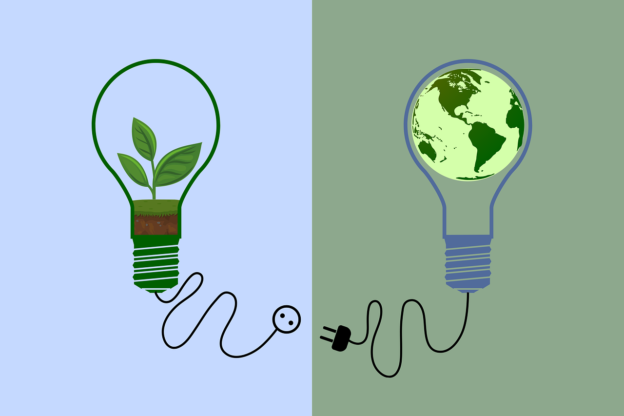 entdecken sie nachhaltige mode, die stil und umweltbewusstsein verbindet. erfahren sie, wie ethische materialien und faire produktion zu einem besseren planeten beitragen können.