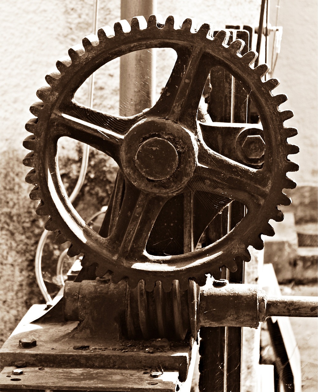 entdecken sie die neuesten technologien und innovationen, die unsere welt formen und transformieren. von künstlicher intelligenz über erneuerbare energien bis hin zu bahnbrechenden entwicklungen in der kommunikation - bleiben sie informiert über die trends, die die zukunft gestalten.
