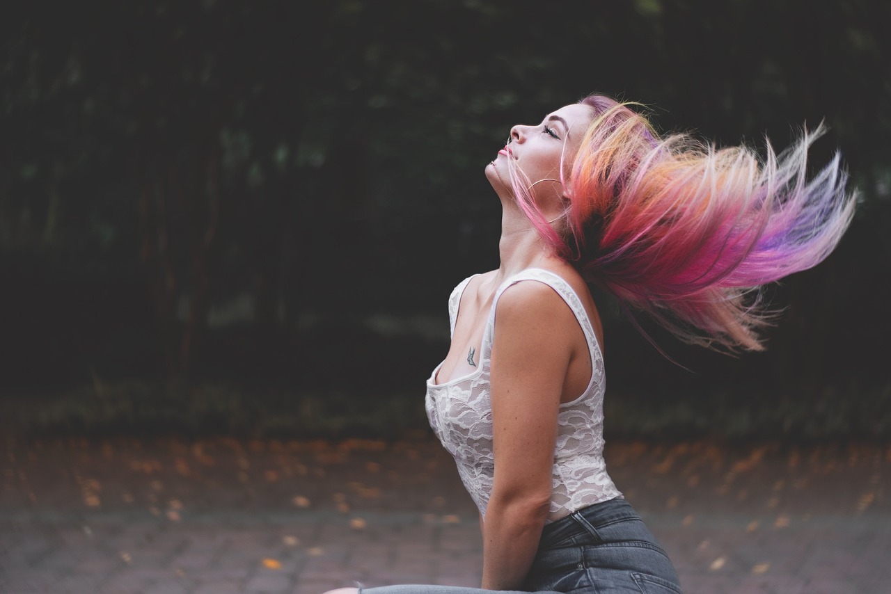 entdecken sie die neuesten wellness-trends, die körper und geist harmonisieren. lassen sie sich inspirieren von innovativen methoden, natürlichen behandlungen und ganzheitlichen ansätzen für ihr wohlbefinden.