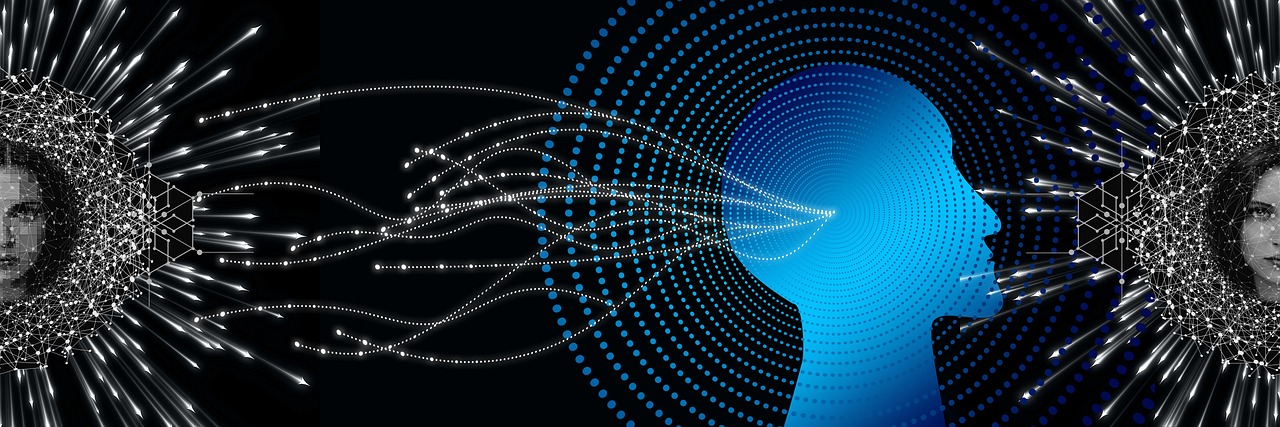 entdecken sie, wie die digitalisierung unternehmen und alltag revolutioniert. erfahren sie mehr über digitale trends, innovative technologien und erfolgreiche transformationsstrategien für die zukunft.