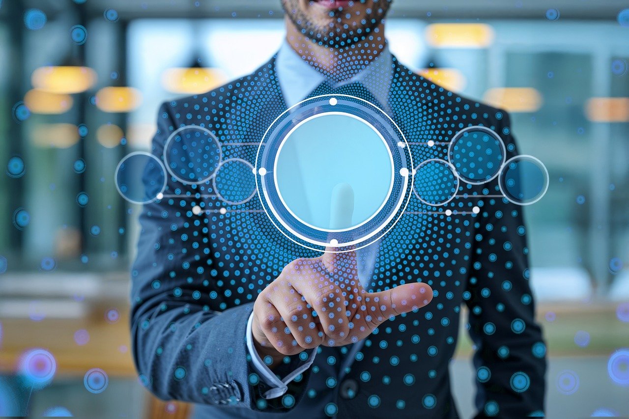 entdecken sie, wie die digitalisierung unternehmen und gesellschaft transformiert. erfahren sie mehr über trends, chancen und herausforderungen der digitalen transformation.