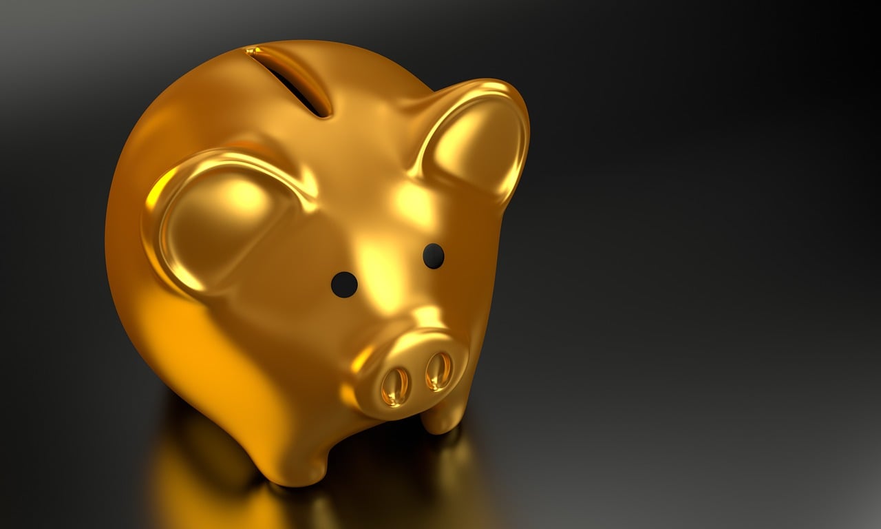 entdecken sie effektive anlagestrategien, die ihnen helfen, ihr vermögen zu maximieren und finanzielle ziele zu erreichen. erfahren sie mehr über bewährte methoden und innovative ansätze für kluge investitionen.