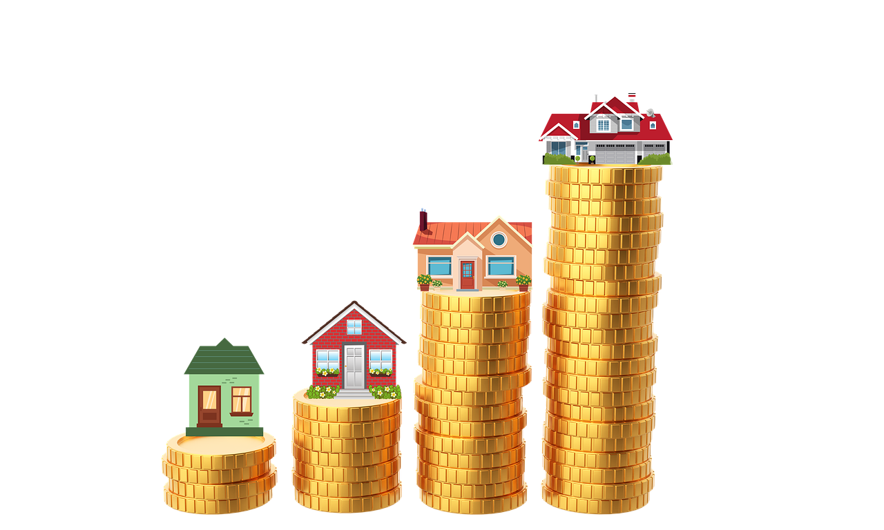 entdecken sie effektive anlagestrategien, um ihr vermögen zu maximieren und finanzielle ziele zu erreichen. erfahren sie alles über verschiedene investmentansätze, marktanalysen und tipps für erfolgreiches investieren.