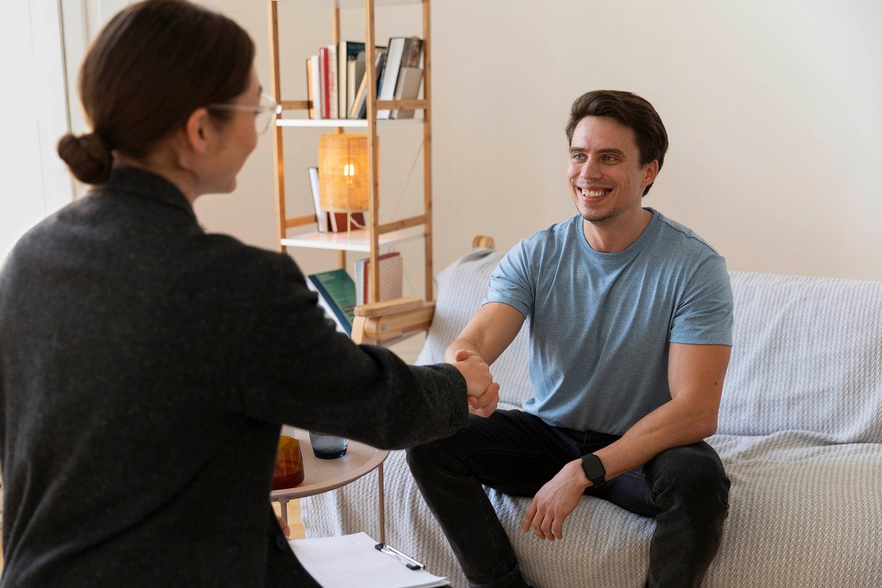 entdecken sie wege zur förderung ihrer psychischen gesundheit. erfahren sie mehr über strategien zur stressbewältigung, zur verbesserung des wohlbefindens und zur unterstützung von freunden und familie.