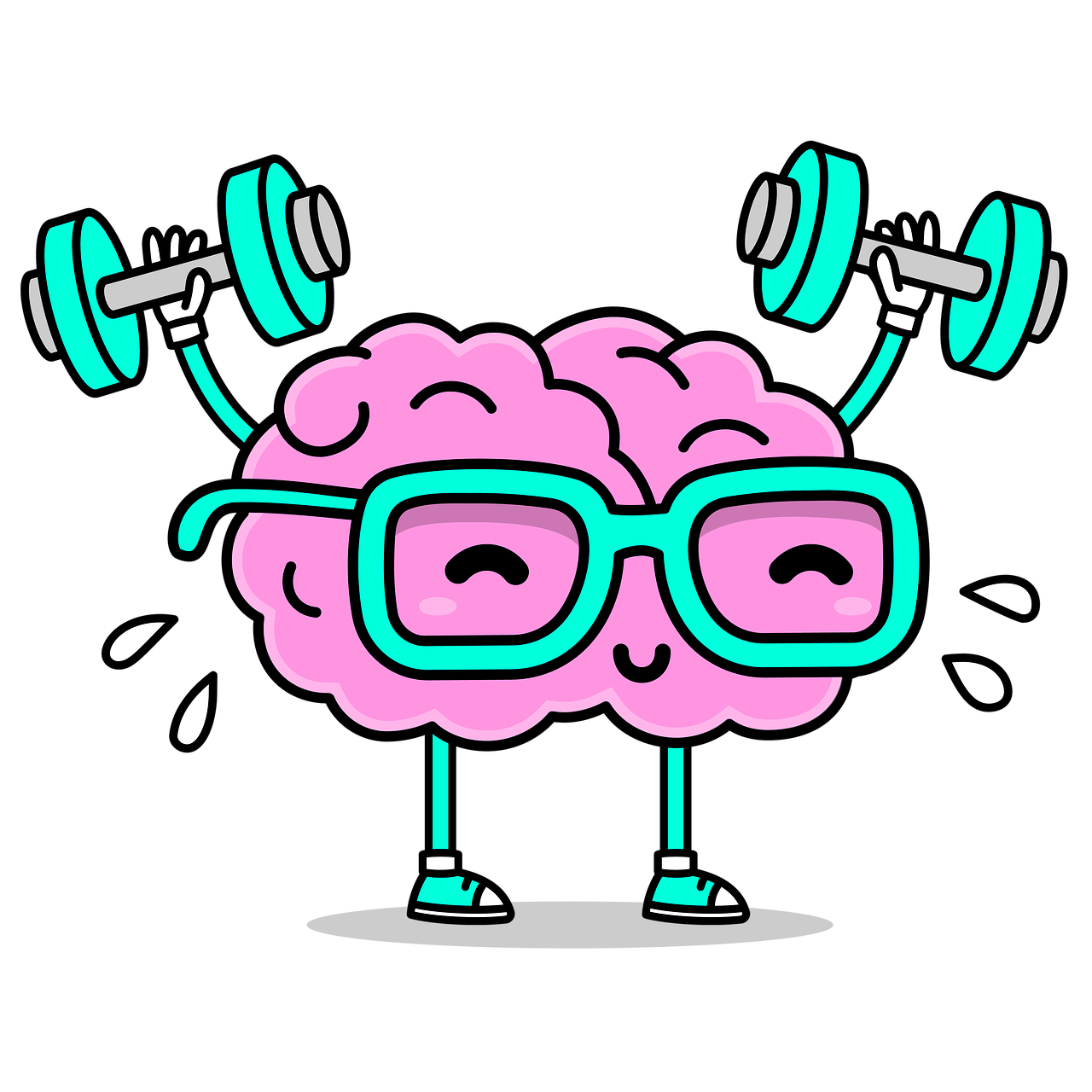 entdecken sie effektive strategien zur förderung ihrer psychischen gesundheit. erfahren sie mehr über selbstfürsorge, stressbewältigung und die bedeutung der psychologischen stabilität für ein erfülltes leben.