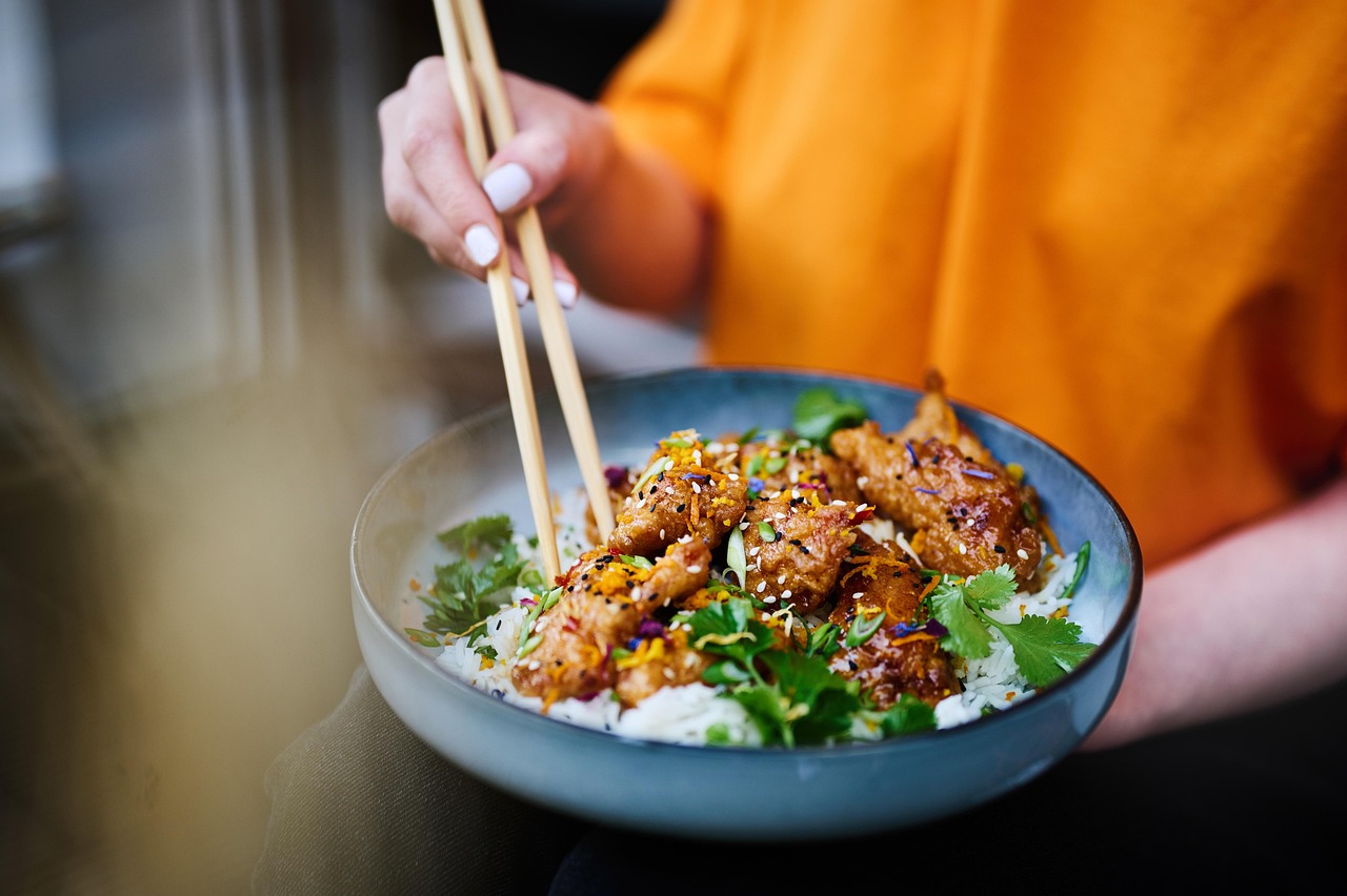 entdecken sie die moderne deutsche küche mit innovativen gerichten, die traditionelle aromen neu interpretieren. lassen sie sich von kreativen rezepten und frischen zutaten inspirieren, die einen unvergesslichen geschmack bieten.