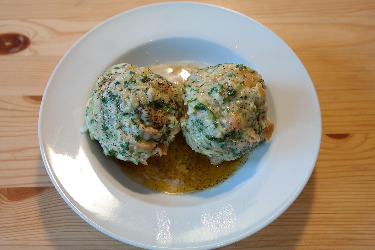 entdecken sie die moderne deutsche küche mit kreativen gerichten, die traditionelle aromen neu interpretieren. lassen sie sich von frisch zubereiteten speisen und innovativen rezepten begeistern, die das beste aus regionalen zutaten herausholen.