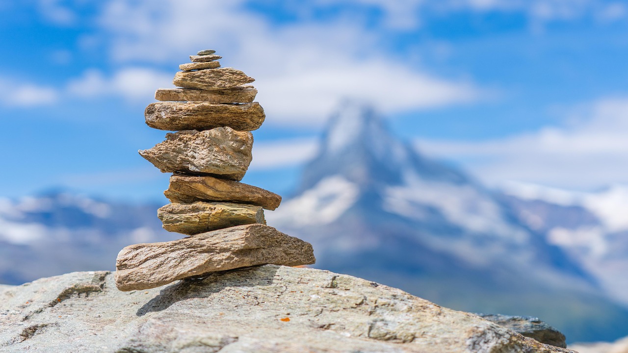 entdecken sie, wie sie ihre work-life-balance verbessern können: praktische tipps, um beruf und privatleben in einklang zu bringen und mehr zufriedenheit im alltag zu finden.