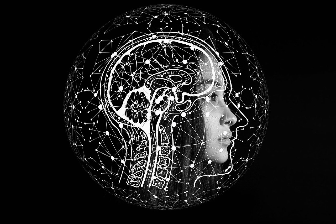 entdecken sie die welt der künstlichen intelligenz: grundlagen, anwendungsbereiche und aktuelle entwicklungen im bereich ai. erfahren sie, wie künstliche intelligenz unser leben und unsere arbeitswelt verändert.