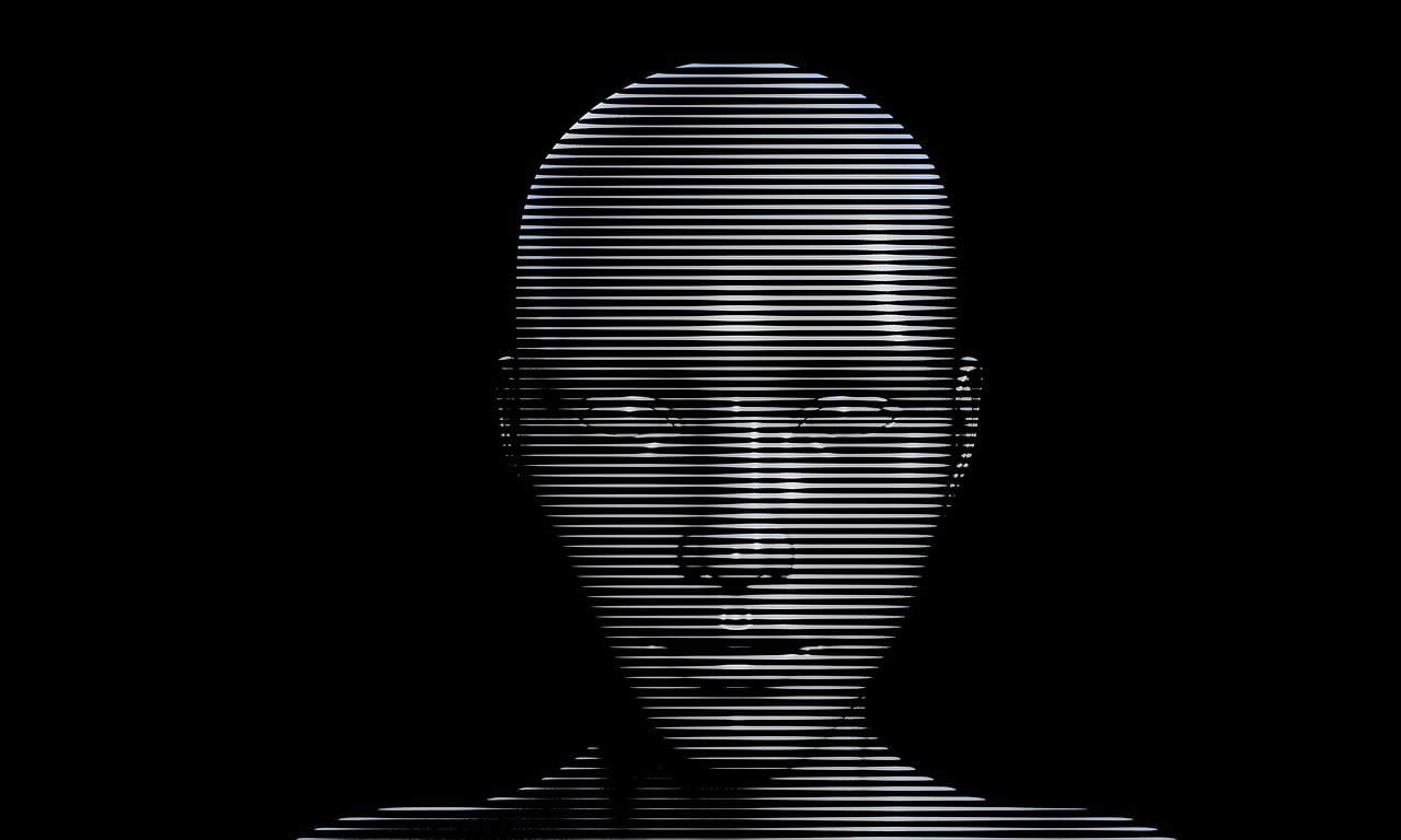 erfahren sie, wie künstliche intelligenz (ki) die technologische landschaft verändert, innovationen fördert und unser tägliches leben sowie die arbeitswelt revolutioniert. entdecken sie die wichtigsten anwendungen, chancen und herausforderungen der ki.