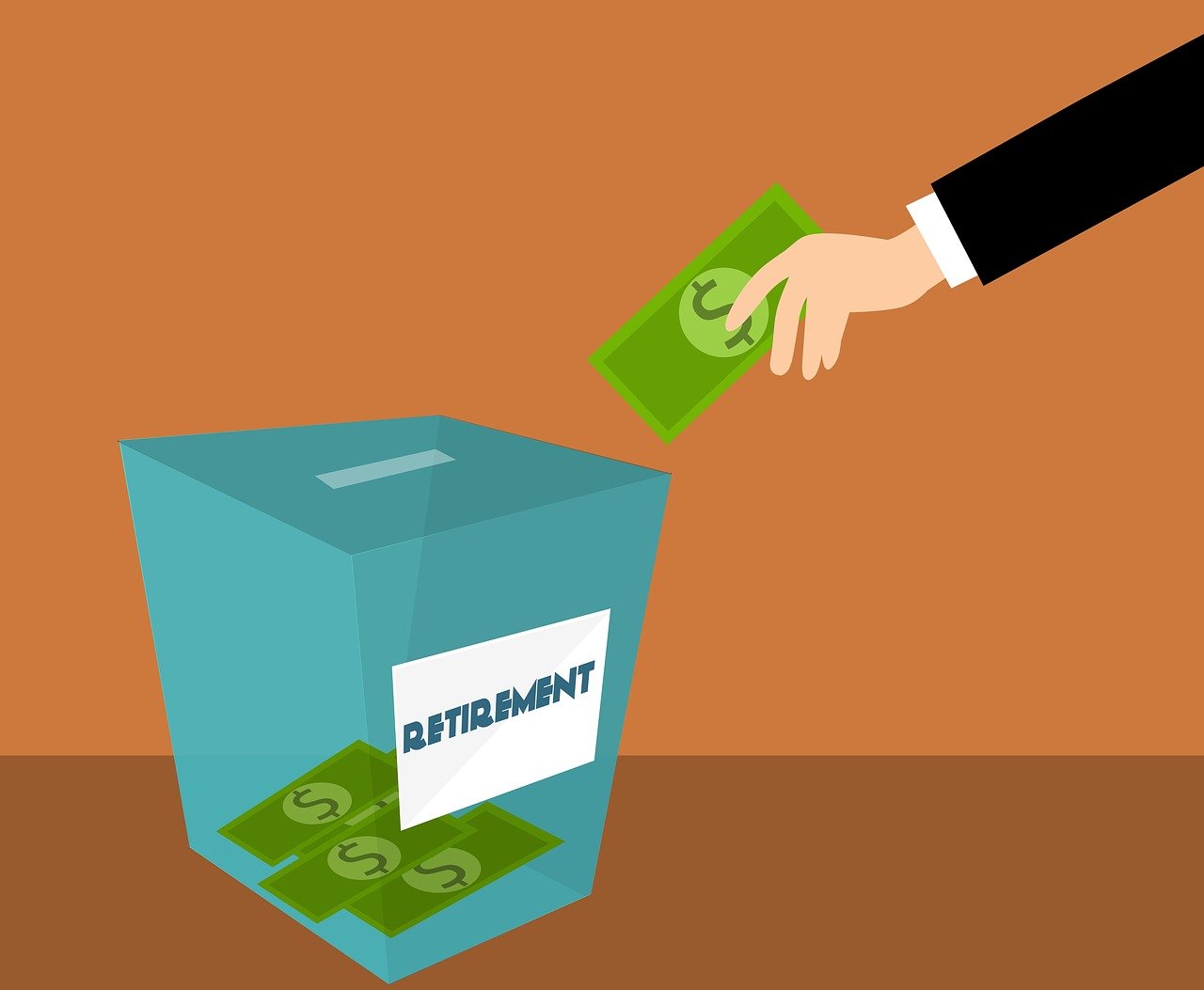 planen sie ihre altersvorsorge frühzeitig mit unseren individuellen lösungen für die pensionsplanung. sichern sie sich finanzielle freiheit im ruhestand durch professionelle beratung und maßgeschneiderte strategien.
