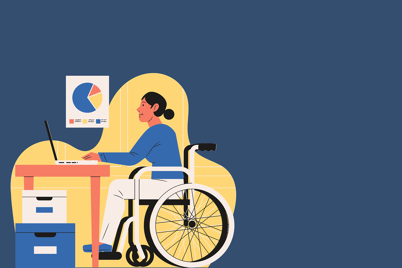 entdecken sie die vorteile der remote-arbeit: flexible arbeitszeiten, unabhängiger arbeitsplatz und bessere work-life-balance. erfahren sie, wie sie erfolgreich von zu hause oder unterwegs arbeiten können.