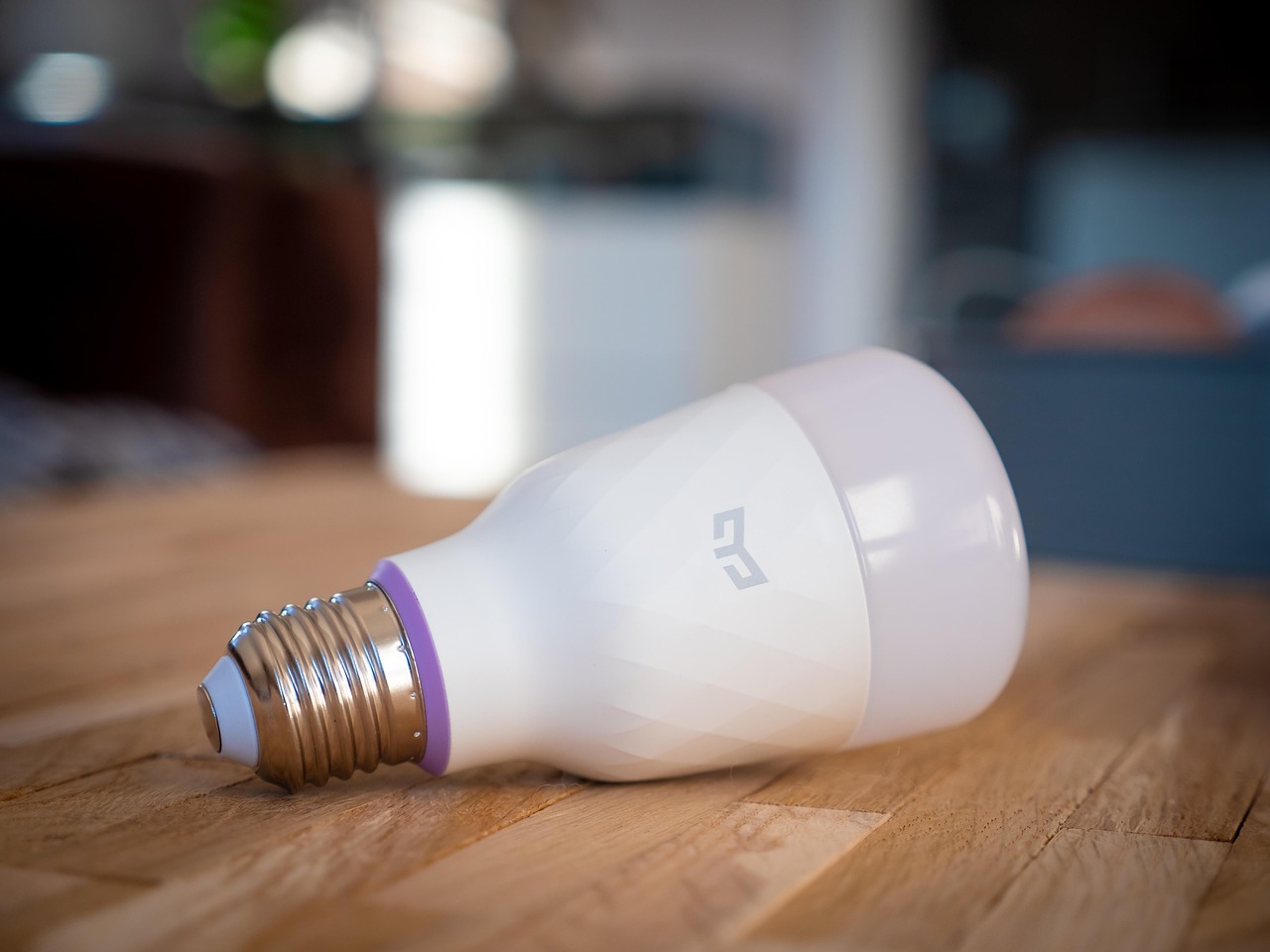 entdecken sie die neuesten smart home innovationen: intelligente technologien, die ihren alltag erleichtern und ihr zuhause komfortabler und sicherer machen. bleiben sie auf dem neuesten stand der hausautomation.