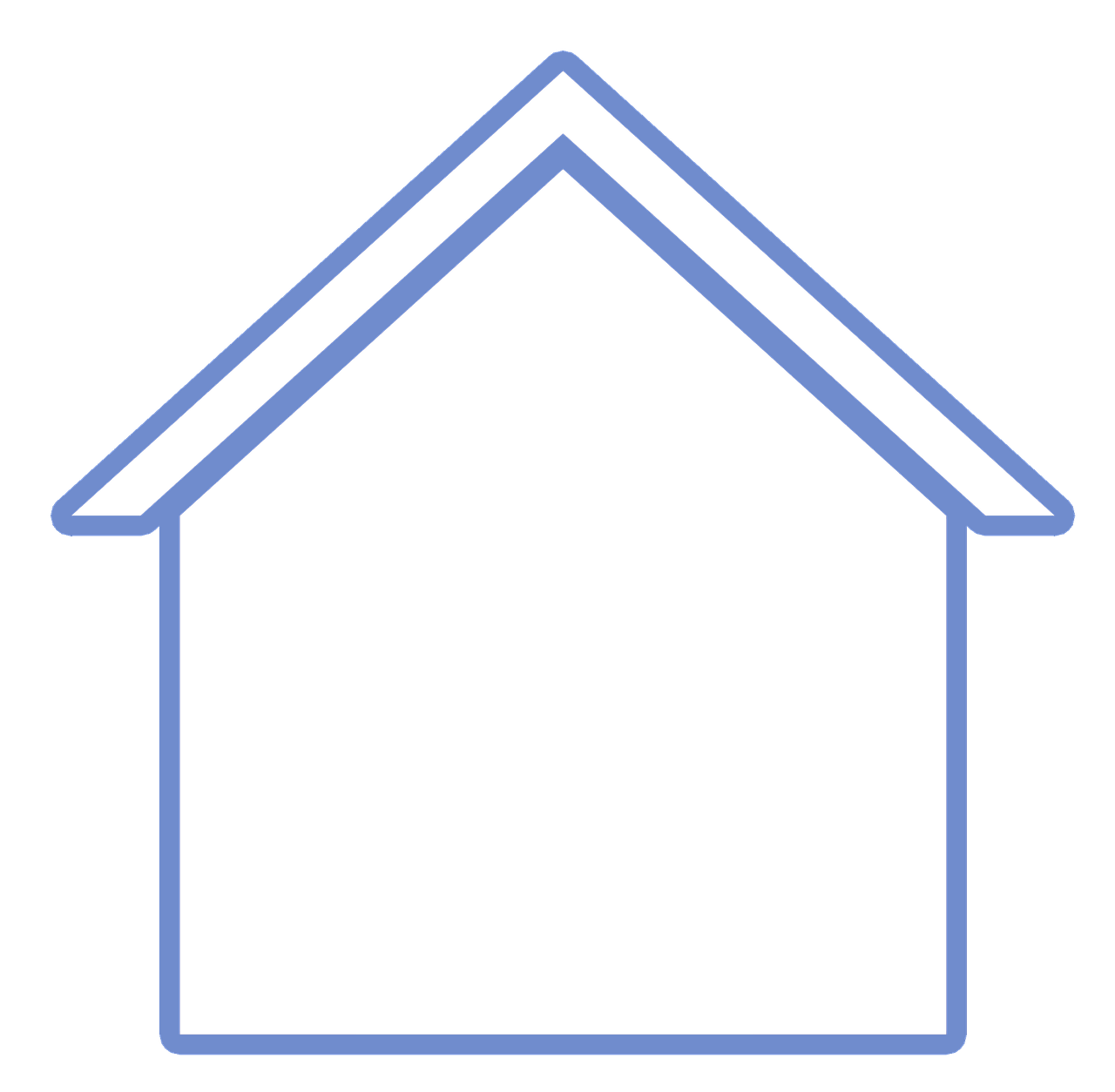 entdecken sie die neuesten smart home innovationen! erfahren sie, wie moderne technologien ihren alltag komfortabler, sicherer und energieeffizienter machen. jetzt informieren und wohnkomfort steigern.