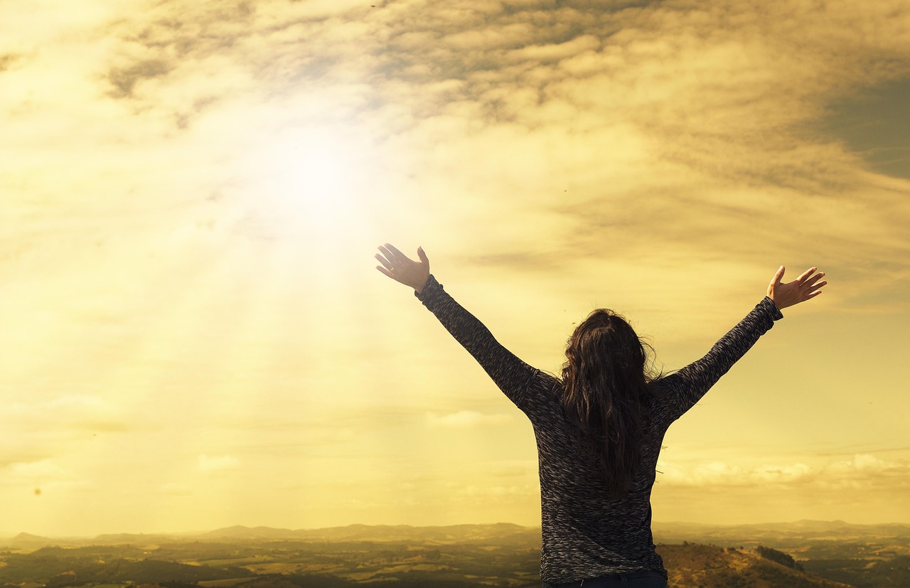 entdecken sie effektive methoden zur stressbewältigung und erfahren sie, wie sie mit einfachen tipps und techniken mehr entspannung und gelassenheit in ihren alltag bringen.