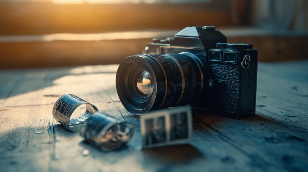 a633063ea6d72 33 img 1