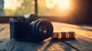 a633063ea6d72 33 img 2