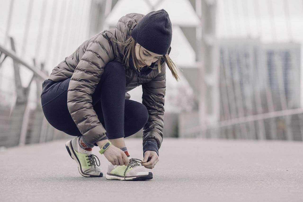entdecken sie die besten fitness-tracker, die ihnen helfen, ihre gesundheitsziele zu erreichen, aktivitätslevel zu überwachen und ihre fortschritte zu verfolgen. ideal für sportler und fitnessbegeisterte aller niveaus!