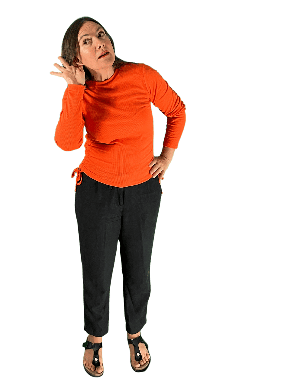 entdecken sie die faszinierende welt der körpersprache! erfahren sie, wie nonverbale kommunikation unsere interaktionen beeinflusst und welche signale wir unbewusst senden. verbessern sie ihre sozialen fähigkeiten und verstehen sie besser, was andere wirklich denken.