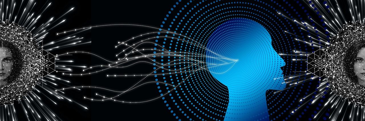 entdecken sie, wie die digitalisierung unternehmen und alltag revolutioniert. erfahren sie mehr über digitale trends, innovative technologien und erfolgreiche transformationsstrategien für die zukunft.