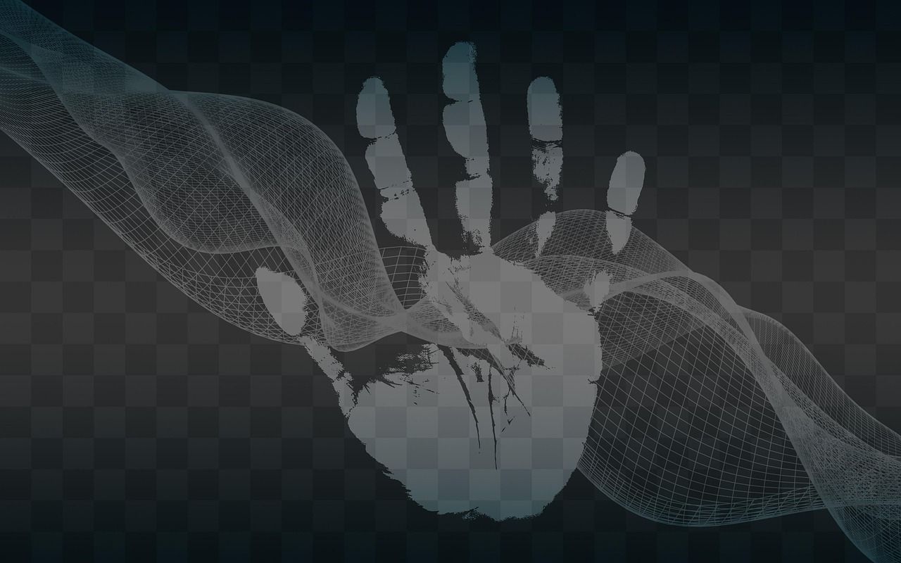 erfahren sie alles über cybersecurity: tipps zum schutz ihrer daten, aktuelle bedrohungen und wie sie ihr unternehmen vor cyberangriffen effektiv schützen können.