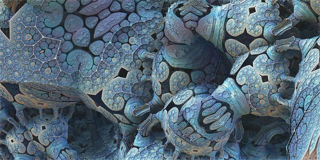 entdecken sie die bedeutung von guten bakterien für ihre gesundheit. erfahren sie, wie diese mikroorganismen das wohlbefinden fördern, das immunsystem stärken und bei der verdauung helfen. informieren sie sich über gesunde ernährung und probiotika für ein optimales mikrobiom.