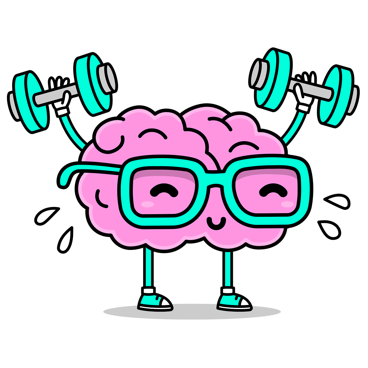 entdecken sie effektive strategien zur förderung ihrer psychischen gesundheit. erfahren sie mehr über selbstfürsorge, stressbewältigung und die bedeutung der psychologischen stabilität für ein erfülltes leben.