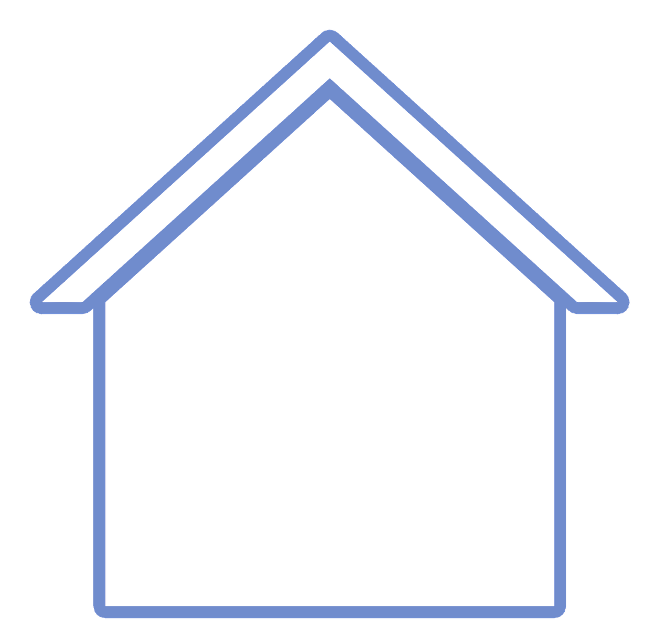 entdecken sie die neuesten smart home innovationen! erfahren sie, wie moderne technologien ihren alltag komfortabler, sicherer und energieeffizienter machen. jetzt informieren und wohnkomfort steigern.