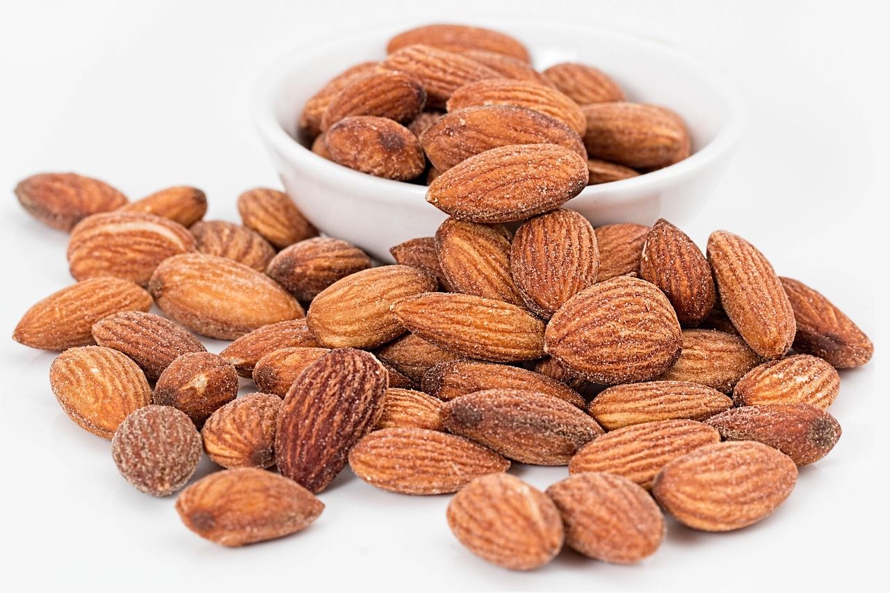 entdecken sie tipps und rezepte für gesunde ernährung. erfahren sie, wie ausgewogene mahlzeiten ihr wohlbefinden steigern und gesundheit fördern können.