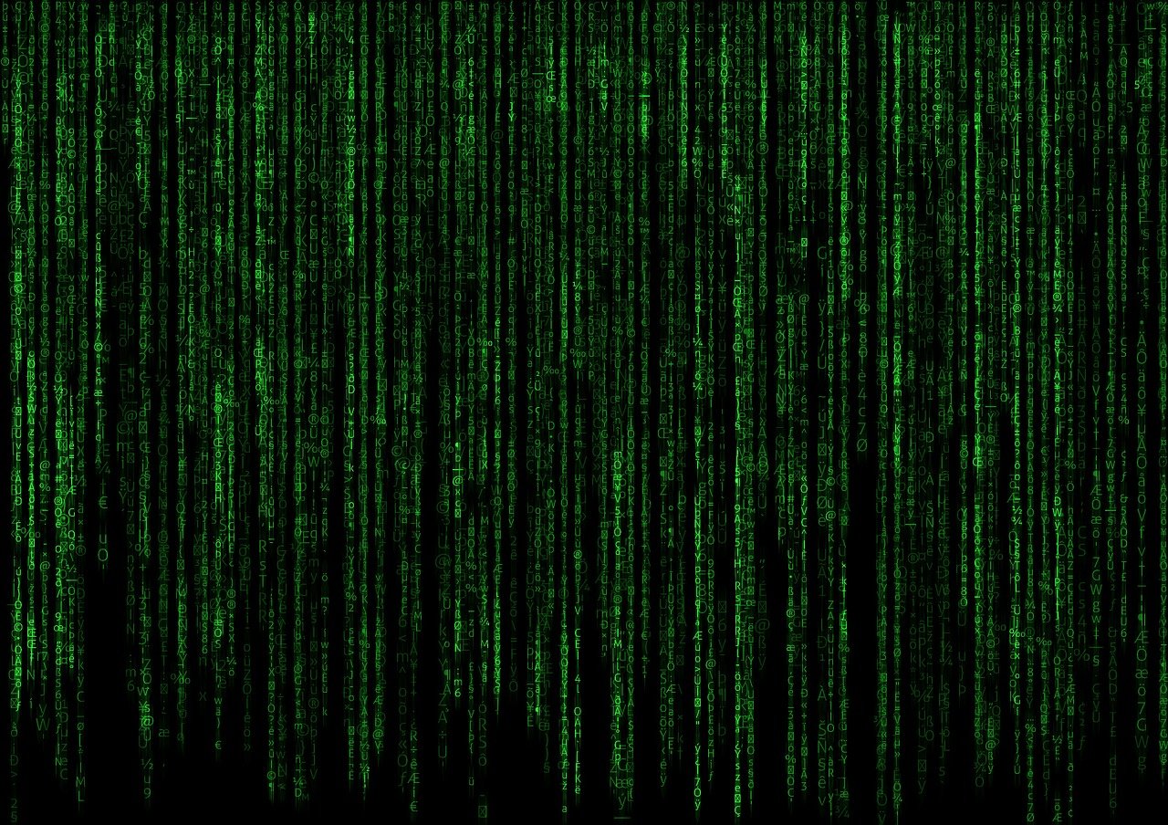 Warum ist Cybersicherheit für jeden wichtig?