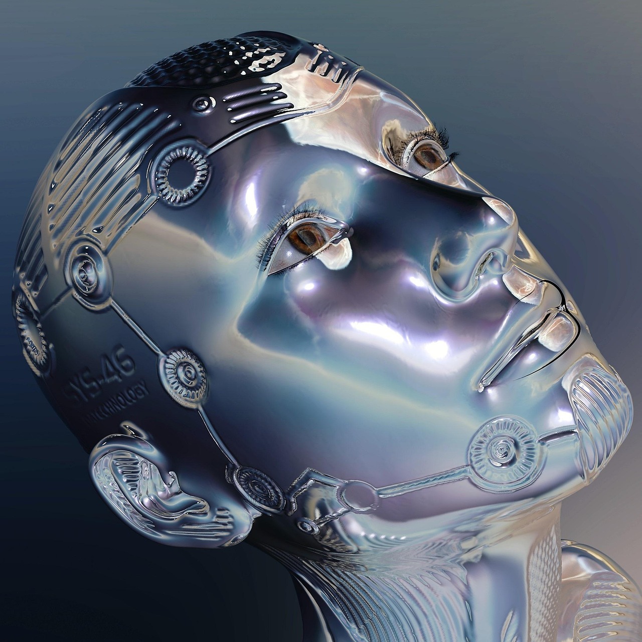 Welche Rolle spielt künstliche Intelligenz in der Modeindustrie?
