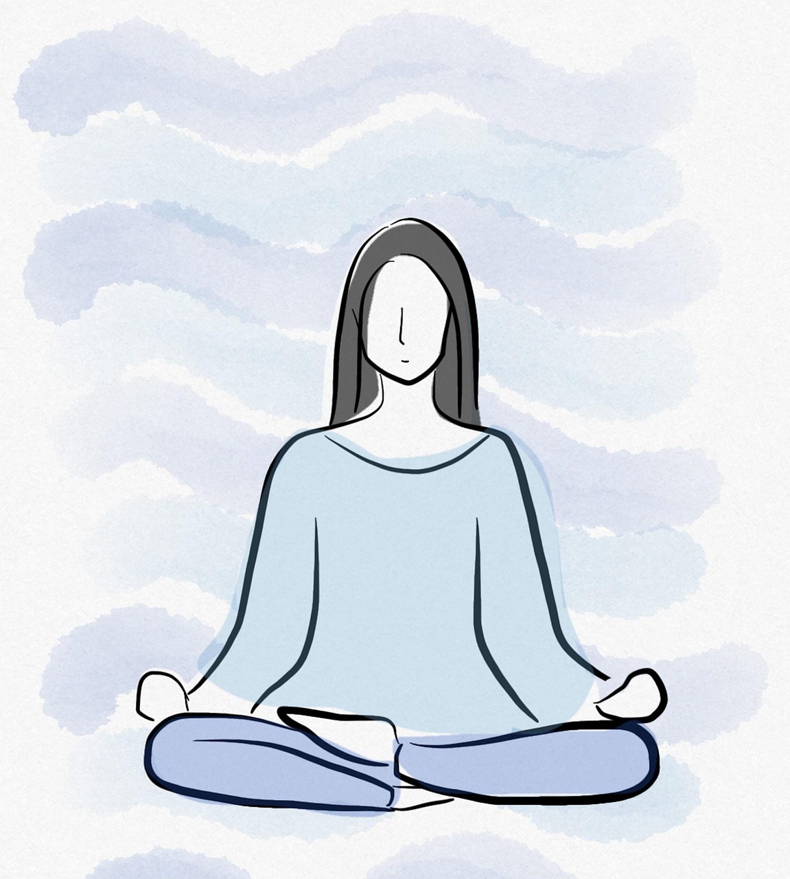 Warum ist Mental Health am Arbeitsplatz so wichtig geworden?