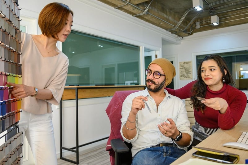 Startup Definition einfach erklärt: Was ist ein Startup wirklich