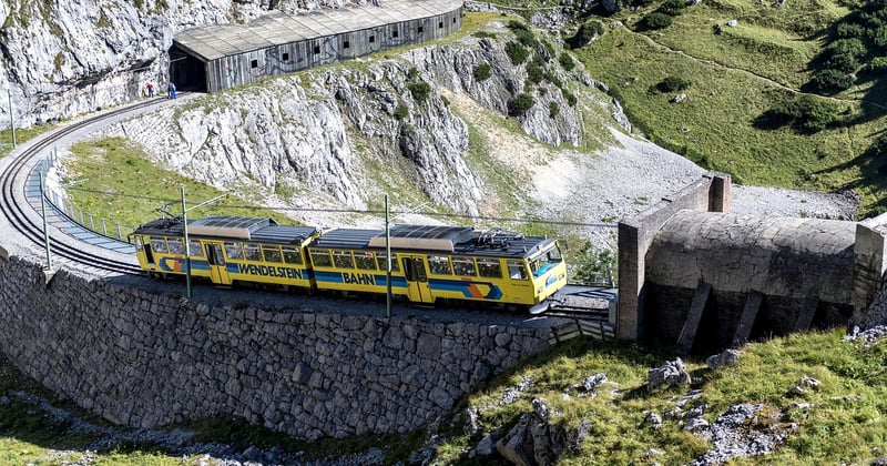 Osterseen entdecken: Die schönsten Touren und Geheimtipps