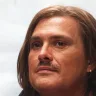 Sébastien Rousseau